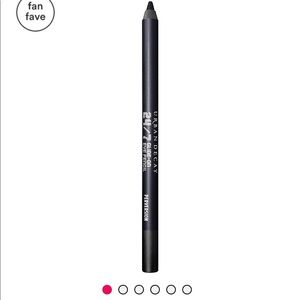 Urban Decay 24/7 Gilde-On Eye Pencil
